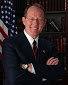 File:Lamar Alexander .jpg