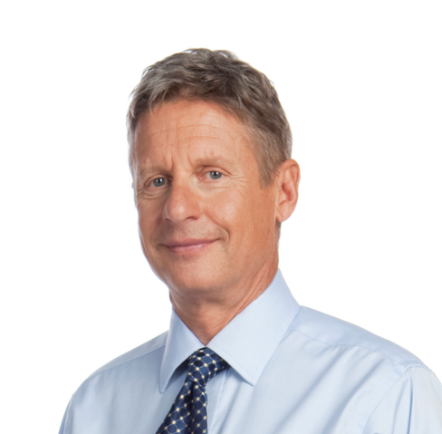 File:Gary Johnson.png