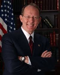 File:Lamar.jpg