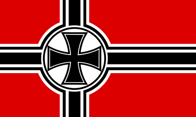 File:NATsoc.png