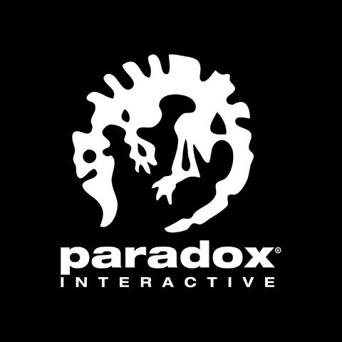 File:Paradox.png