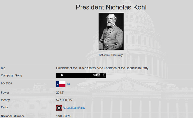 File:Large Kohl.png