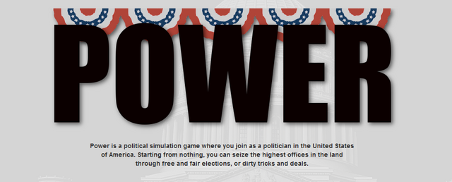 File:POWER Large.png
