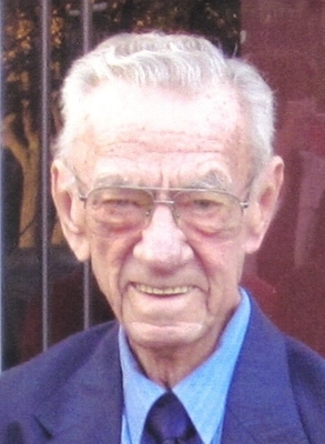 File:ASB069781-1 20130729.jpg