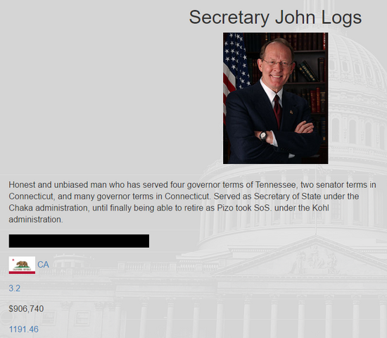 File:Lastjohnlogspowerii.png