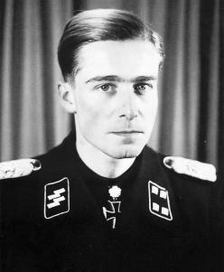 Heydrich Power