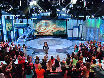File:4 - Oprah Show Set.jpg