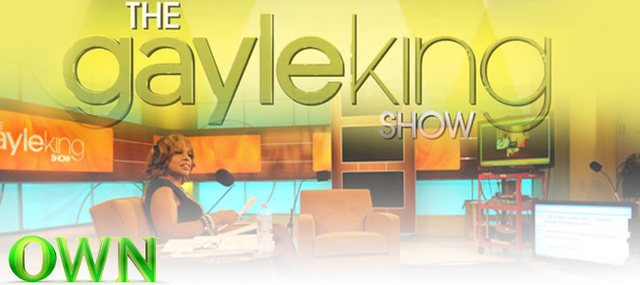 File:Gayleking.png