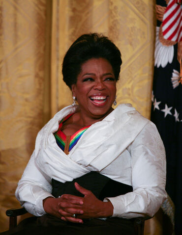 File:2010.jpg
