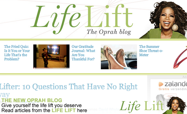 File:Life lift.png