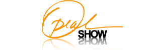 File:Oprah show3.png