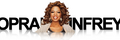 Thumbnail for version as of 14:56, June 23, 2011