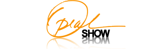 File:Oprah show.png