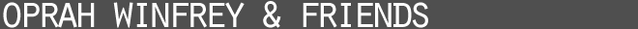 File:Category-1.png