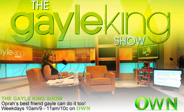 File:Gayle King.png