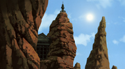 VoidHideout