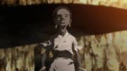 Young Enitan-2