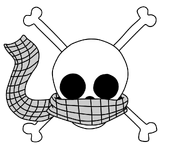 SilverScarfPirates