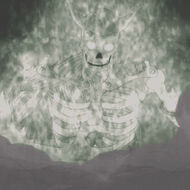 Taiga Incomplete Susanoo phixr