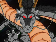 RaptorAwakening
