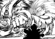 Kurama Shigan