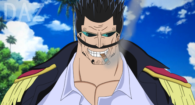 File:Raptor D. Baron.png