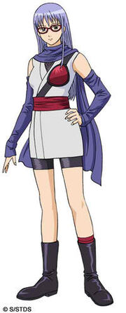 Sacchan fullbody-1-