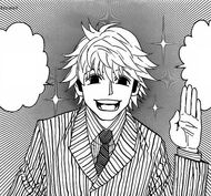 Pariston5