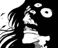 Altanae sword curse