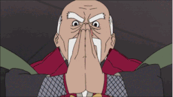 Kyubu