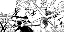 KaguraSlashingMissiles