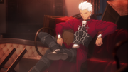 BusinessArcher2
