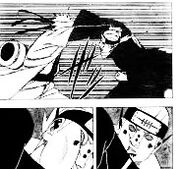 SoraInvisibleHaki