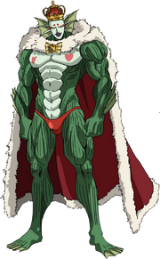 Fishman1
