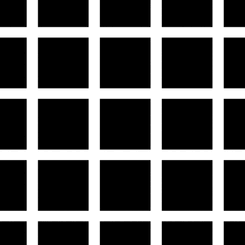 HermannGrid