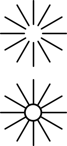 File:Dhdjc.png