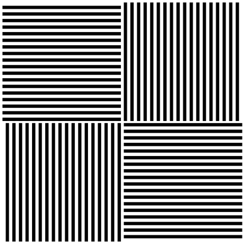 File:Moc.png