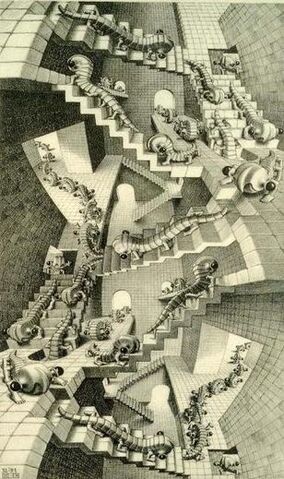 File:House Of Stairs (Escher).jpg