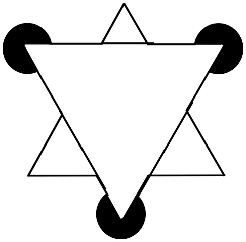 File:Kanizsa triangle.png