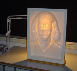 Bjorn Borg Hollow Face