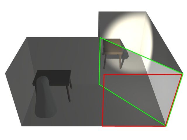 File:Peppers ghost.jpg