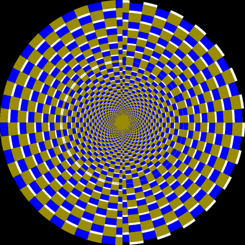 File:Sod.png