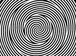 File:Spiral.jpg