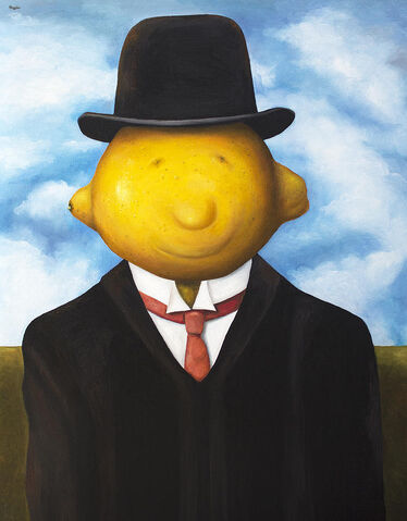 File:Lemon.jpg