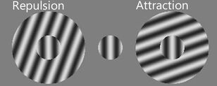 TiltIllusion