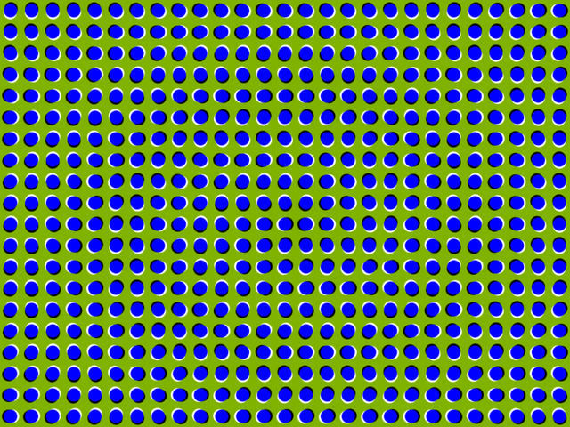 File:Wikia-Visualization-Main,opticalillusions.png