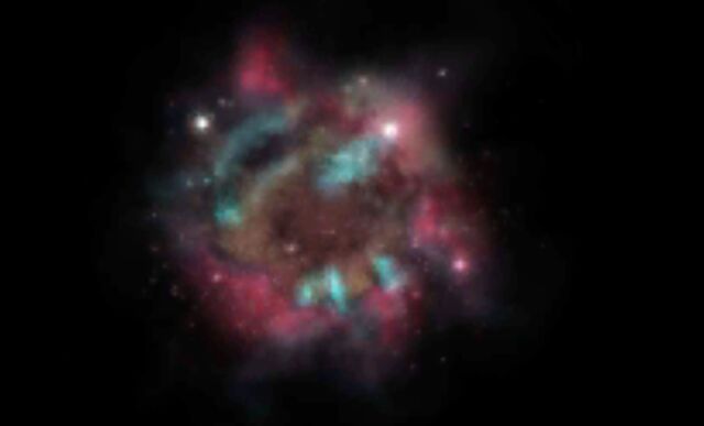 File:Supernova4.jpg