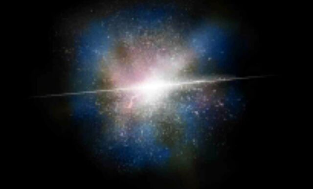 File:Supernova2.jpg