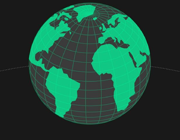 File:Earth.jpg