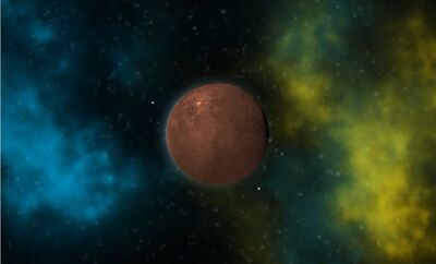 Malkuth